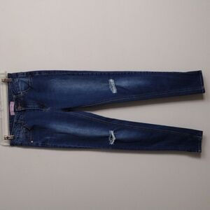 K'smore jeans size 5